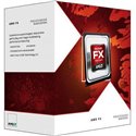 AMD SOCKET AM3+